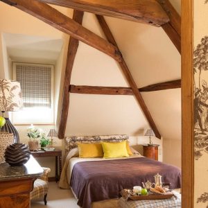 Hôtel de France - découvrez toutes nos chambres à Angerville en Essonne