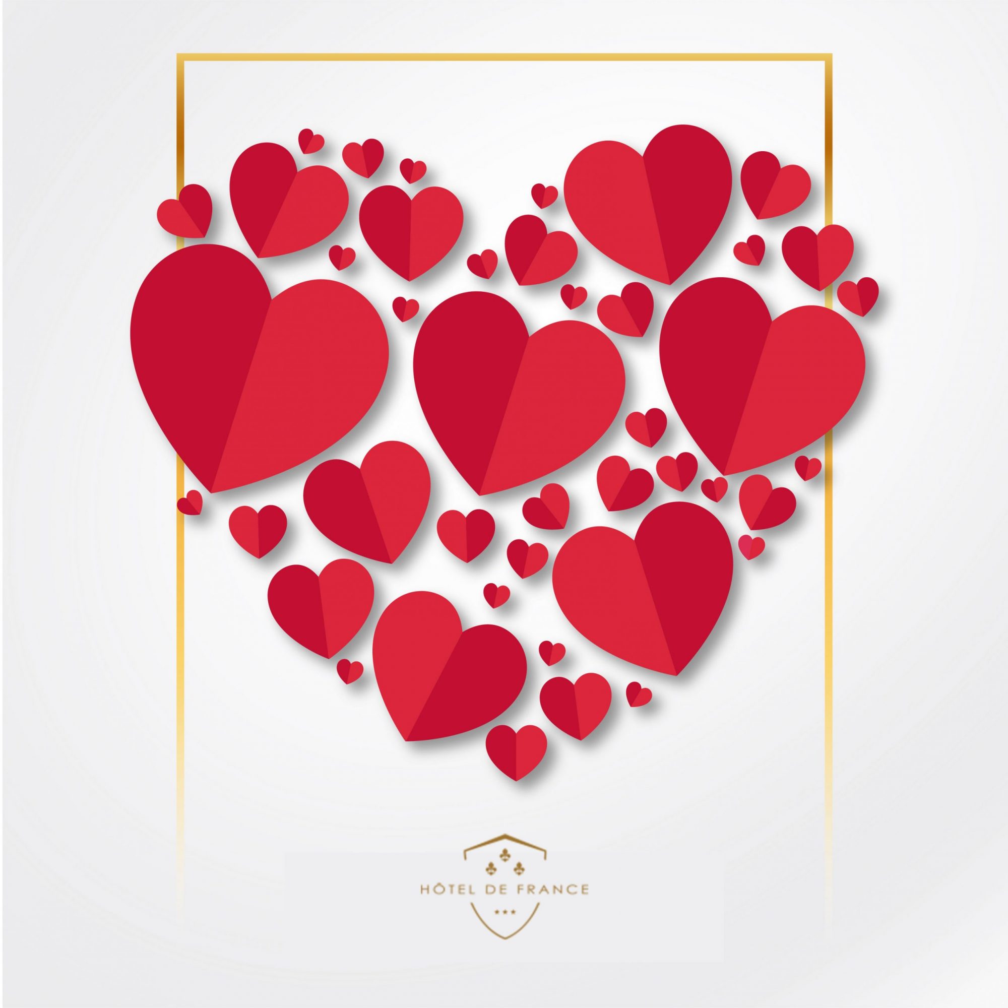 SAINT-VALENTIN-HOTEL-DE-FRANCE